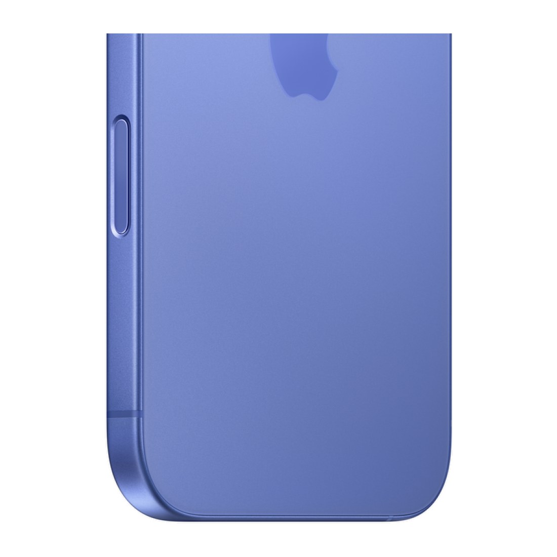 iPhone 16 128 Ultramarine