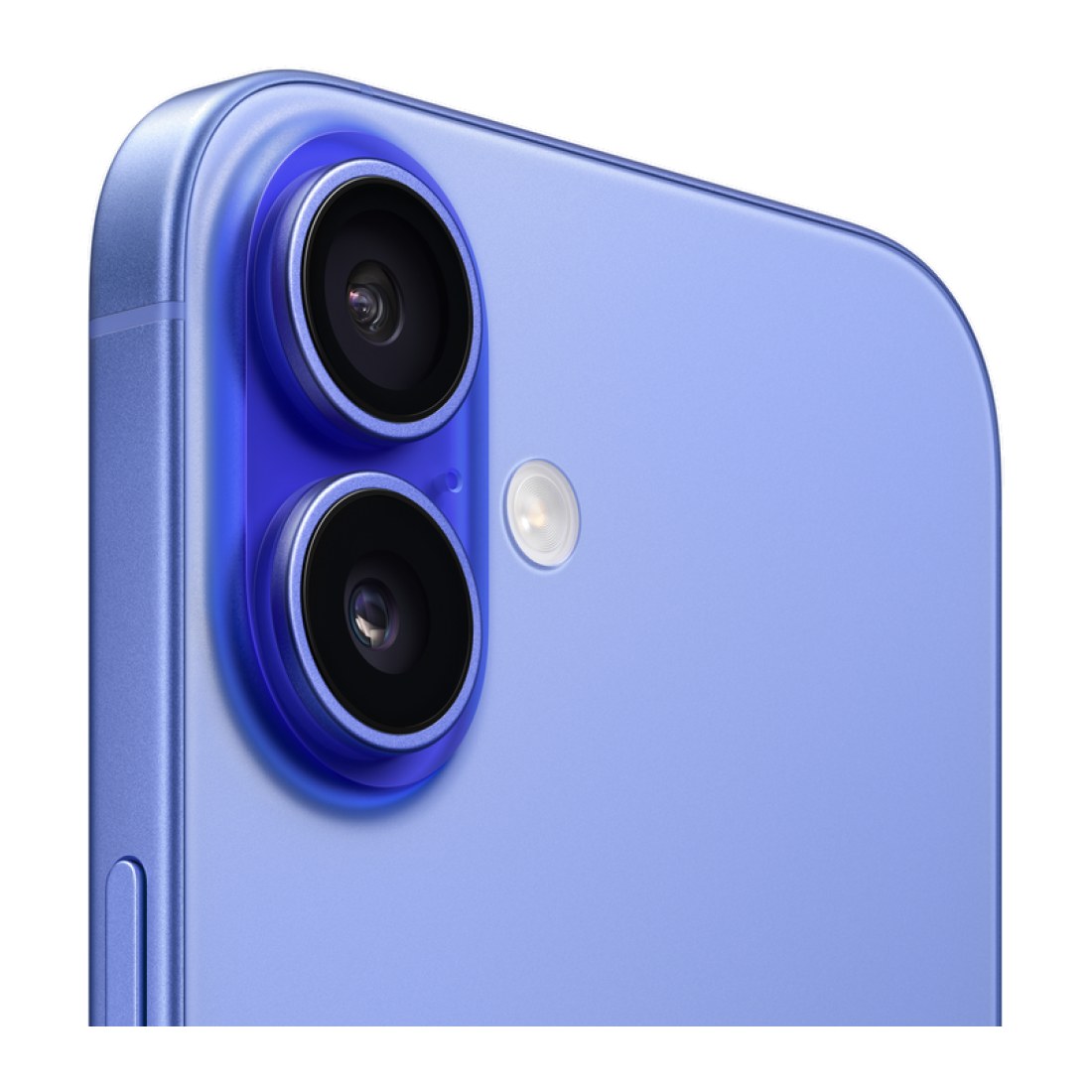 iPhone 16 128 Ultramarine