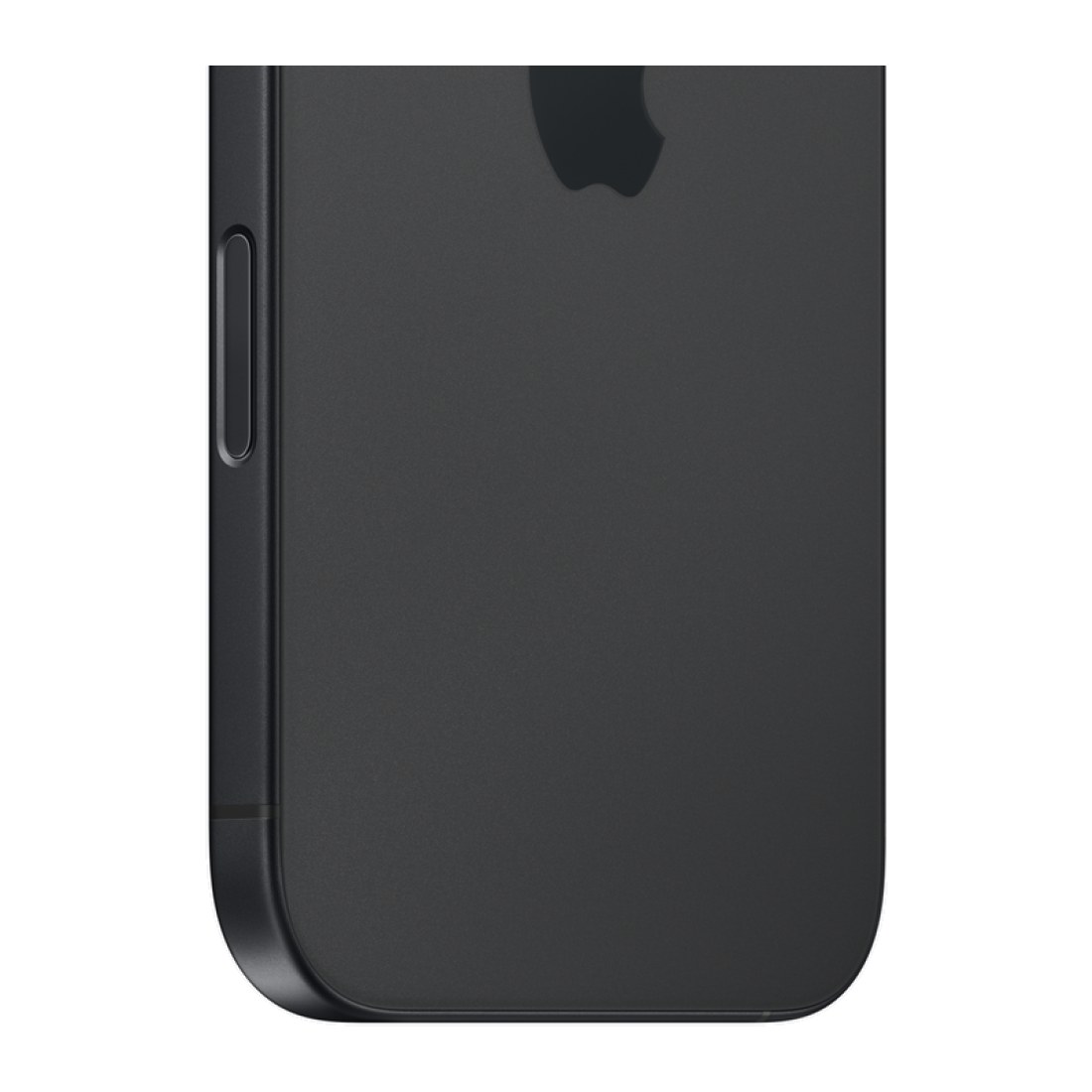 iPhone 16 128 Black