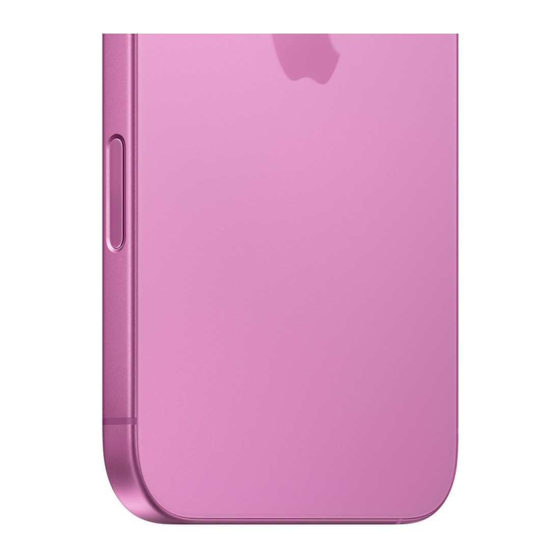 iPhone 16 Plus 128 Pink