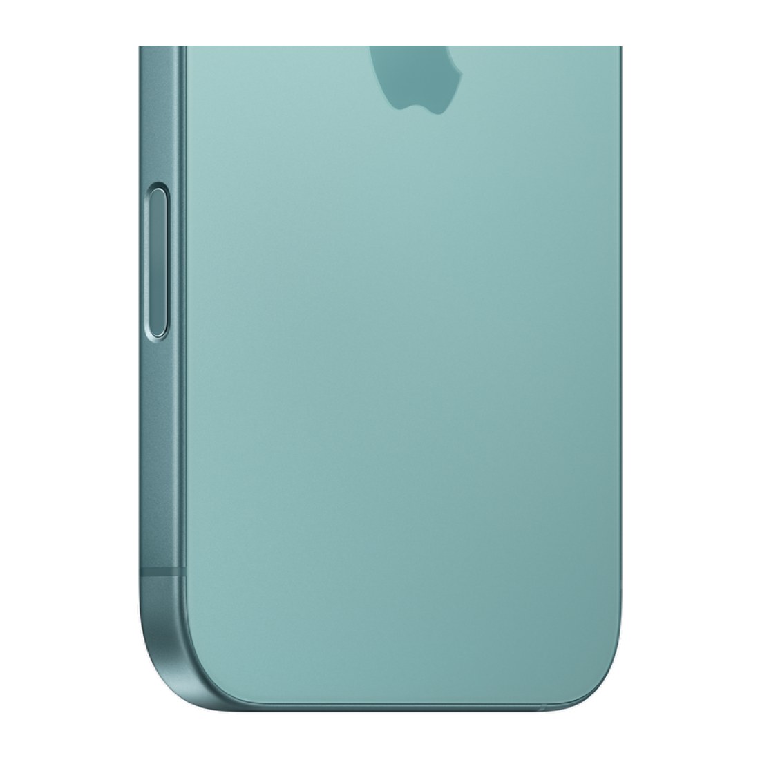 iPhone 16 Plus 512 Teal