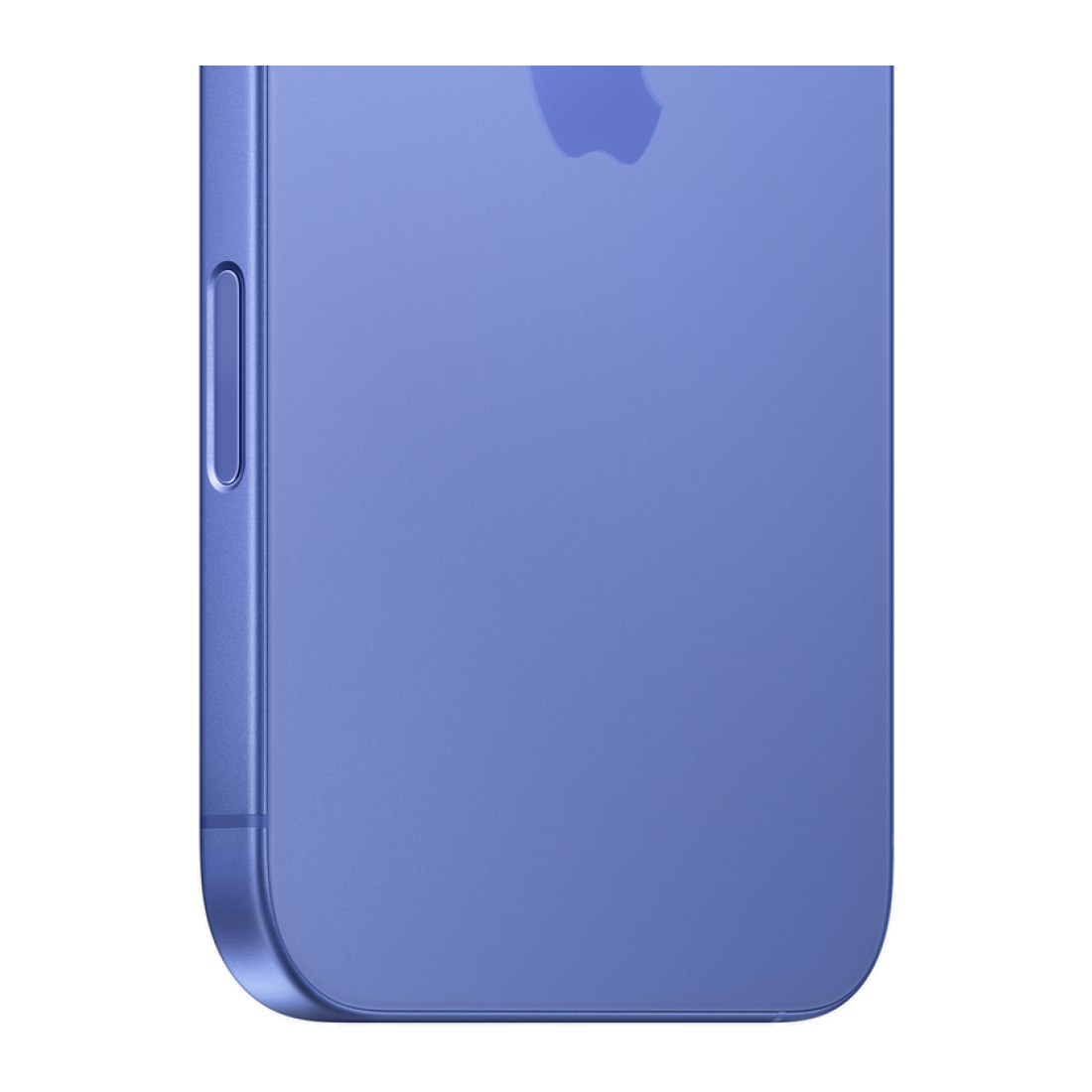 iPhone 16 Plus 128 Ultramarine