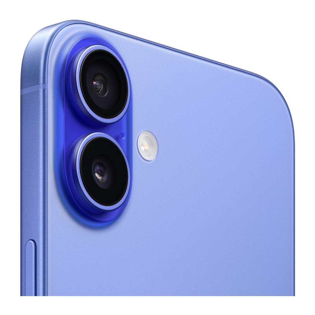 iPhone 16 Plus 128 Ultramarine