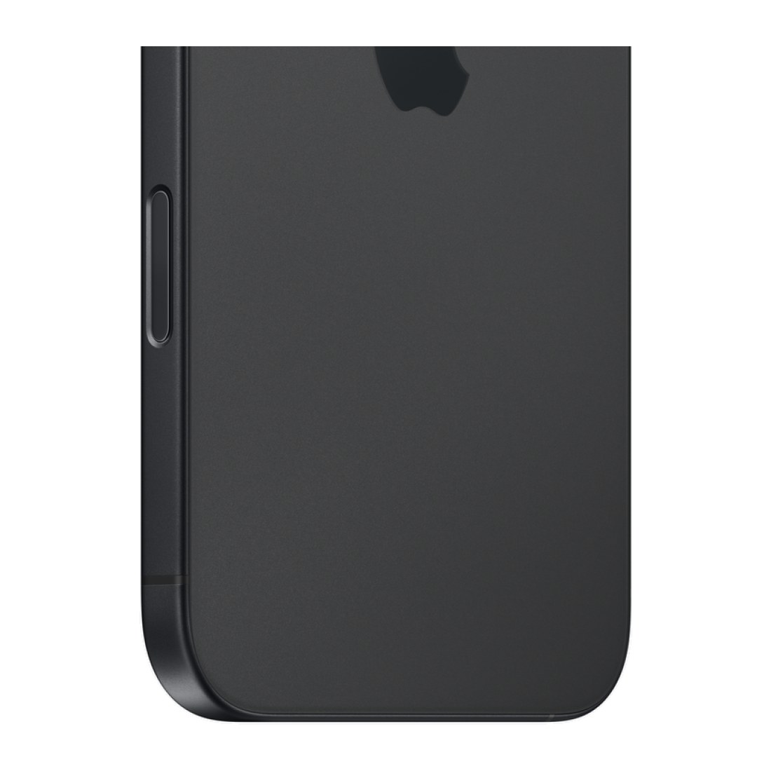 iPhone 16 Plus 128 Black