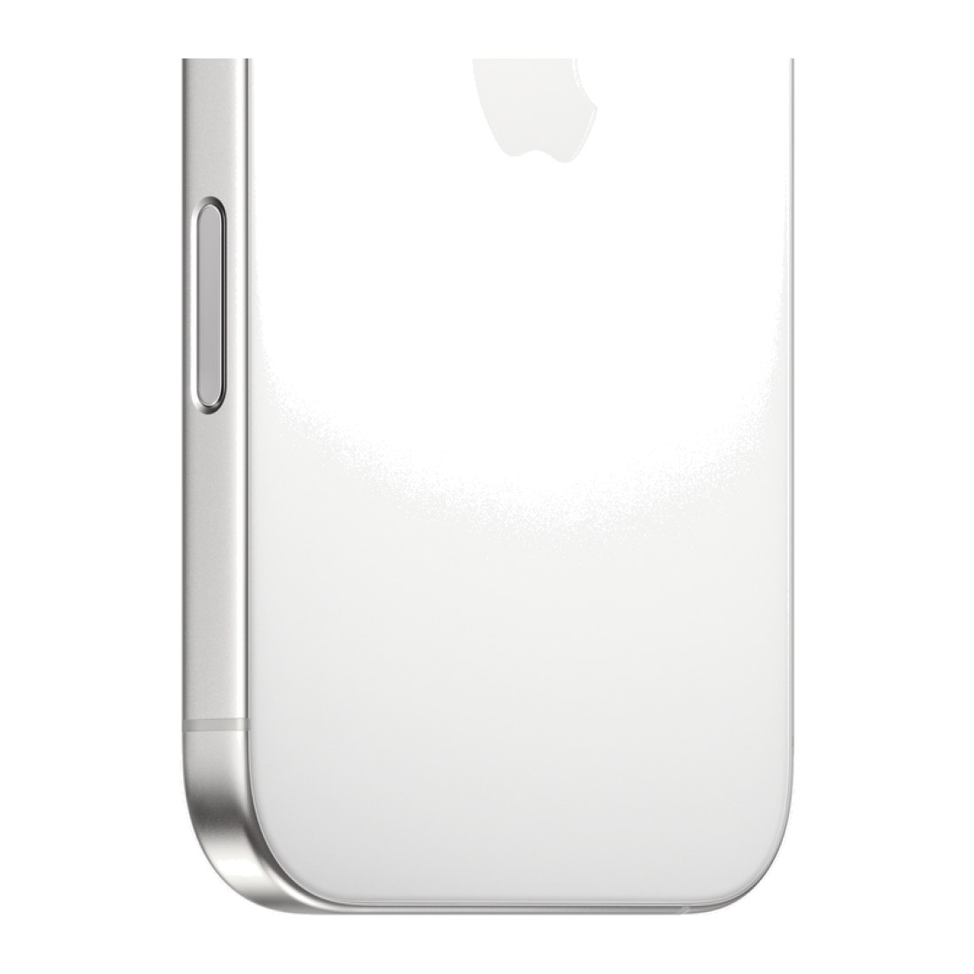 iPhone 16 Pro 128Gb White CPO eSim