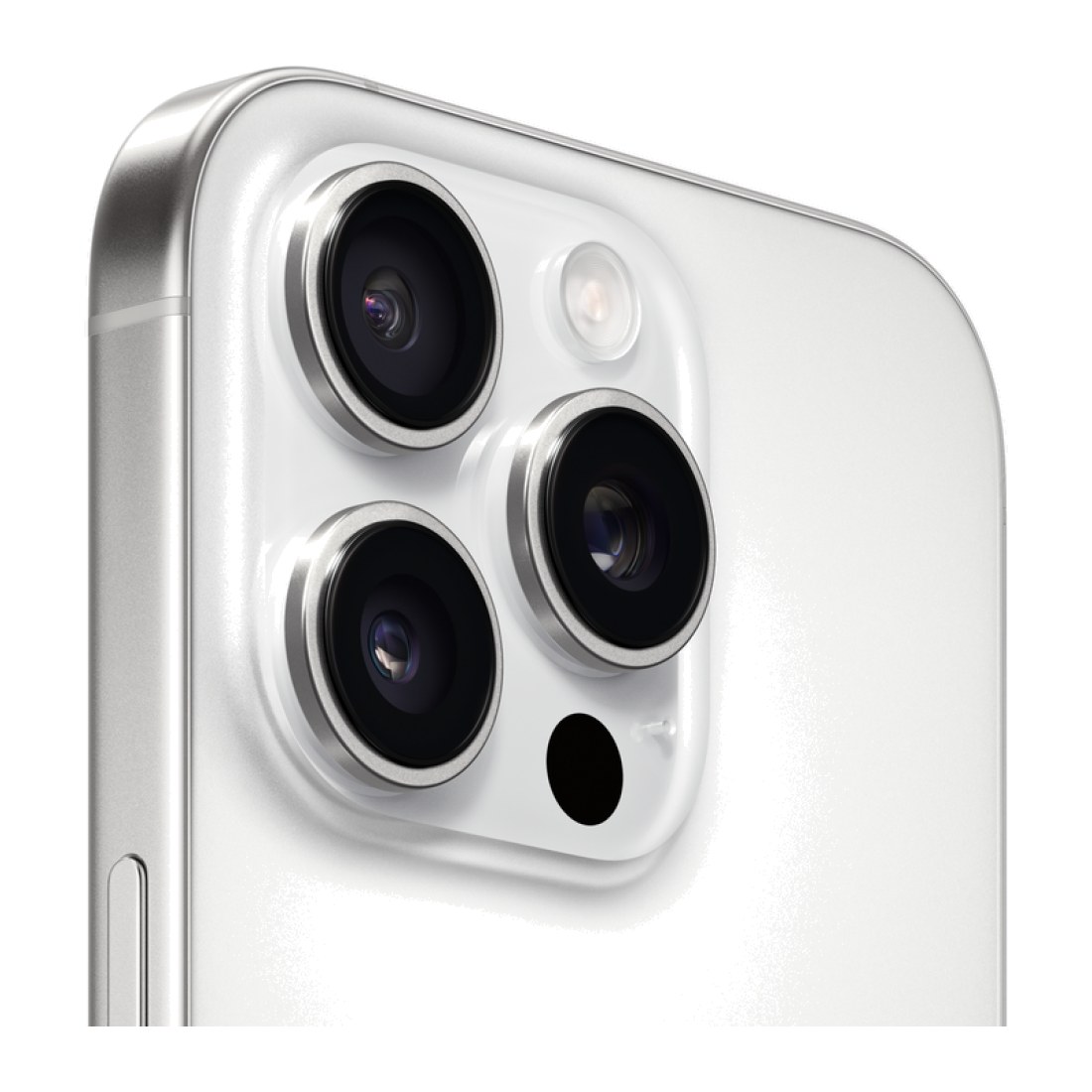 iPhone 16 Pro 128Gb White CPO eSim