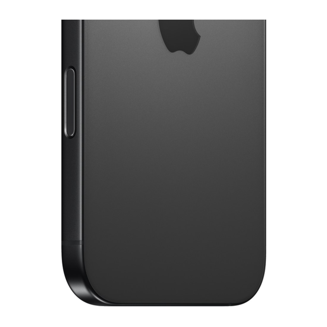 iPhone 16 Pro 128Gb Black CPO eSim