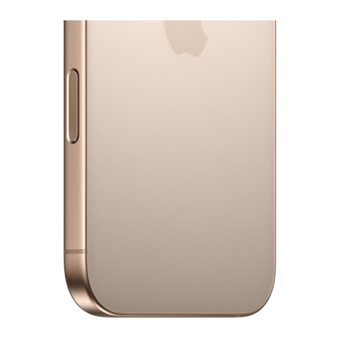 iPhone 16 Pro 128 Desert 2 Sim