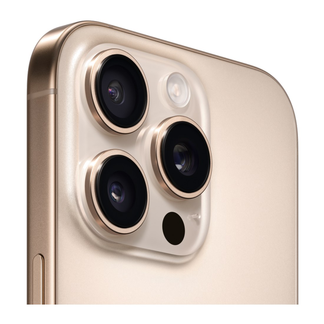 iPhone 16 Pro 128 Desert 2 Sim