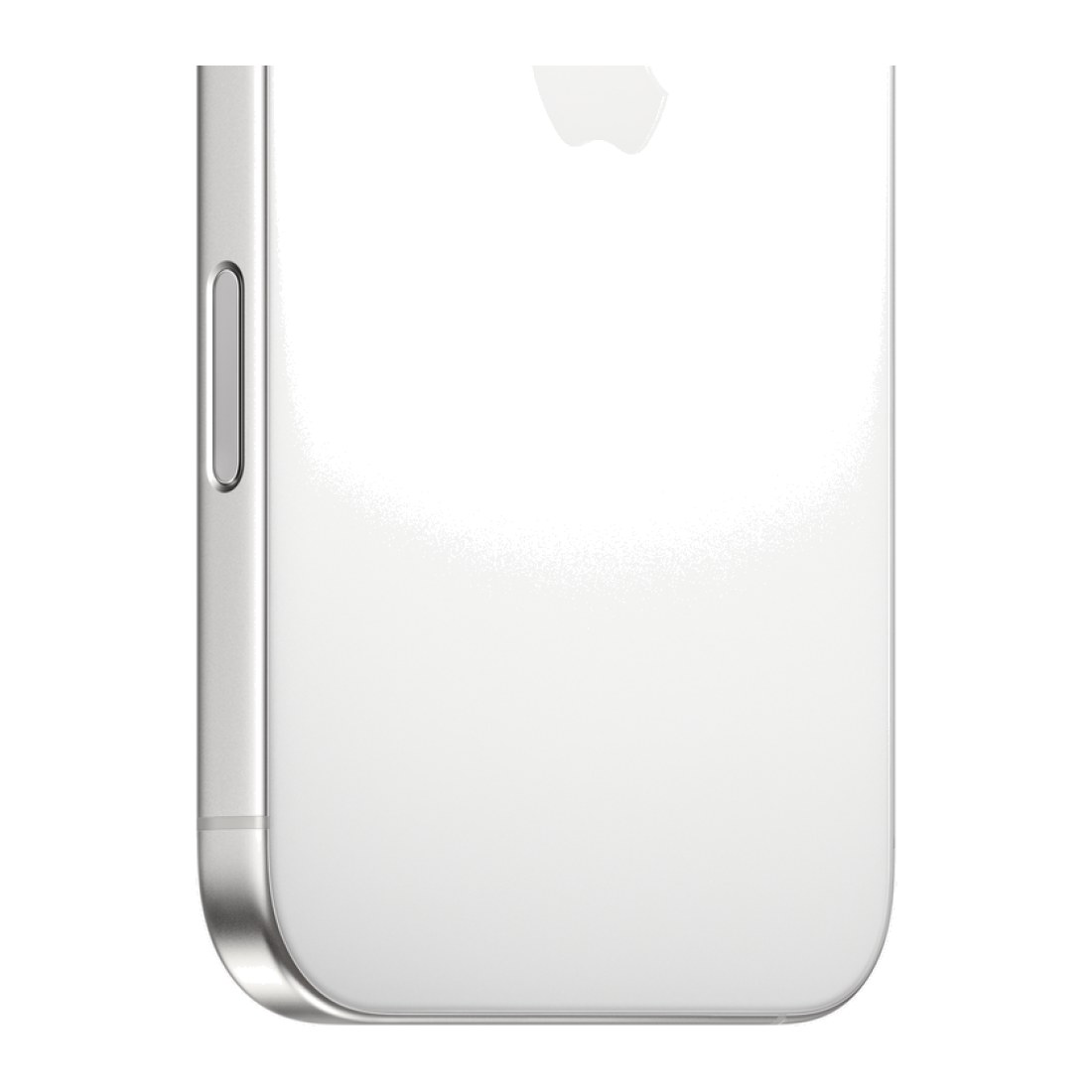 iPhone 16 Pro Max 1TB White