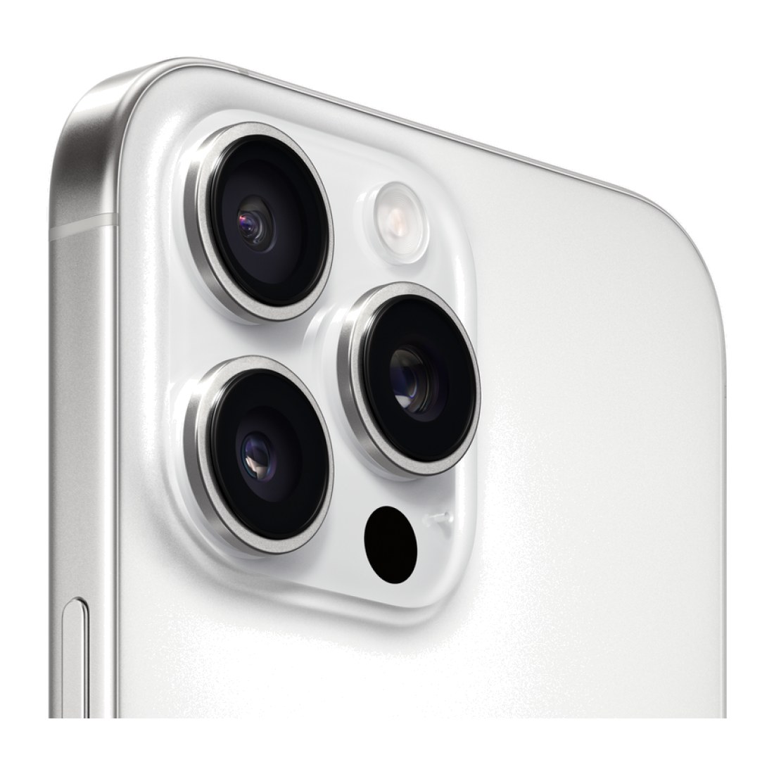 iPhone 16 Pro Max 1TB White