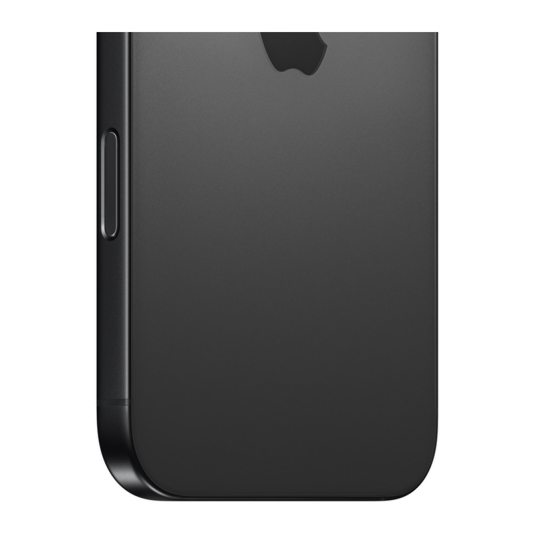 iPhone 16 Pro Max 512 Black