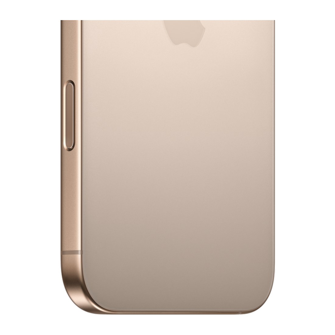 iPhone 16 Pro Max 1TB Desert