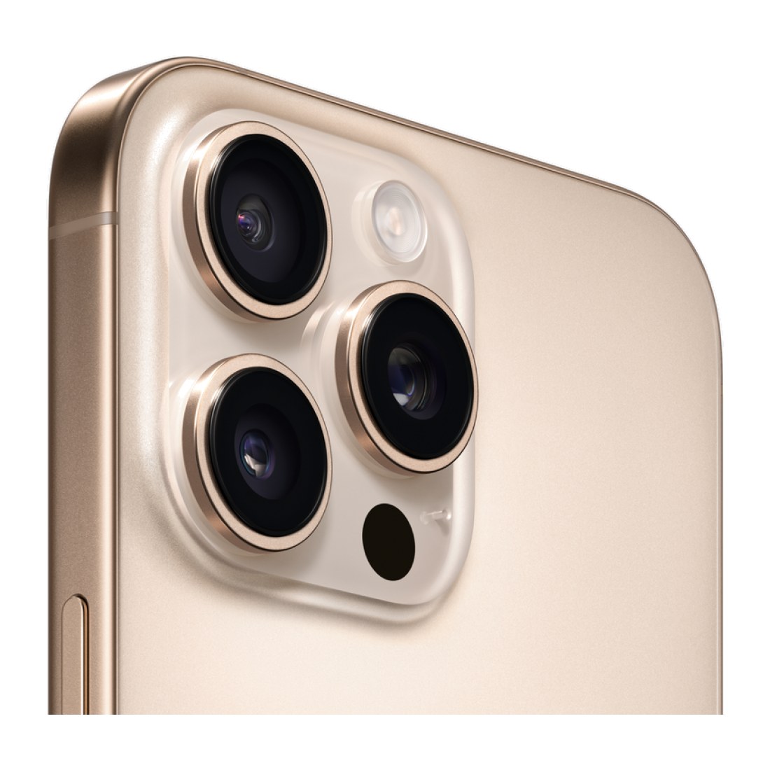iPhone 16 Pro Max 1TB Desert