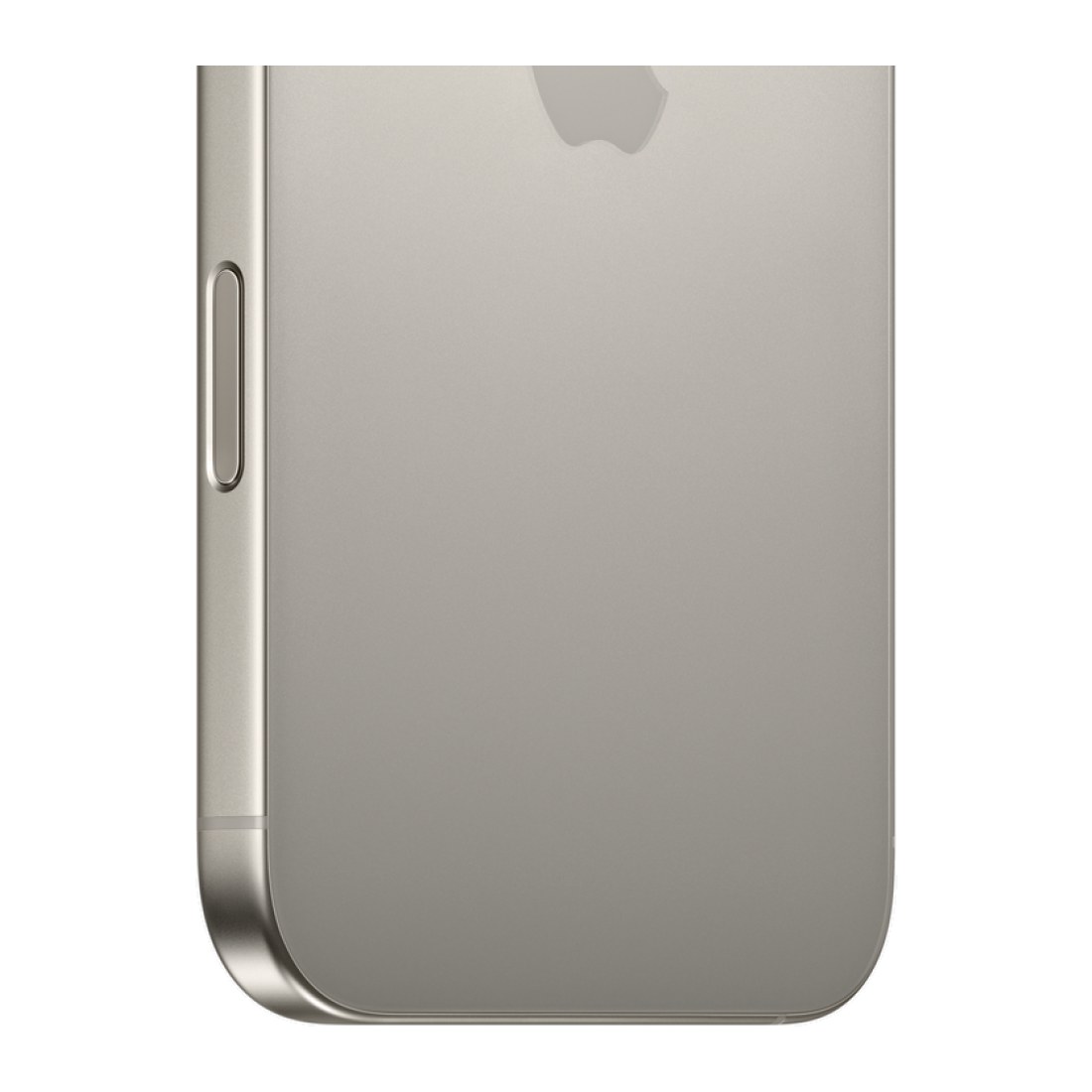 iPhone 16 Pro Max 256 Natural eSim