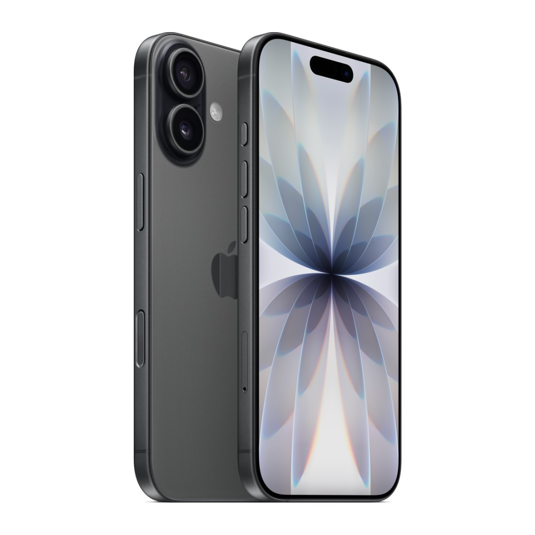 iPhone 17 256 Black eSim