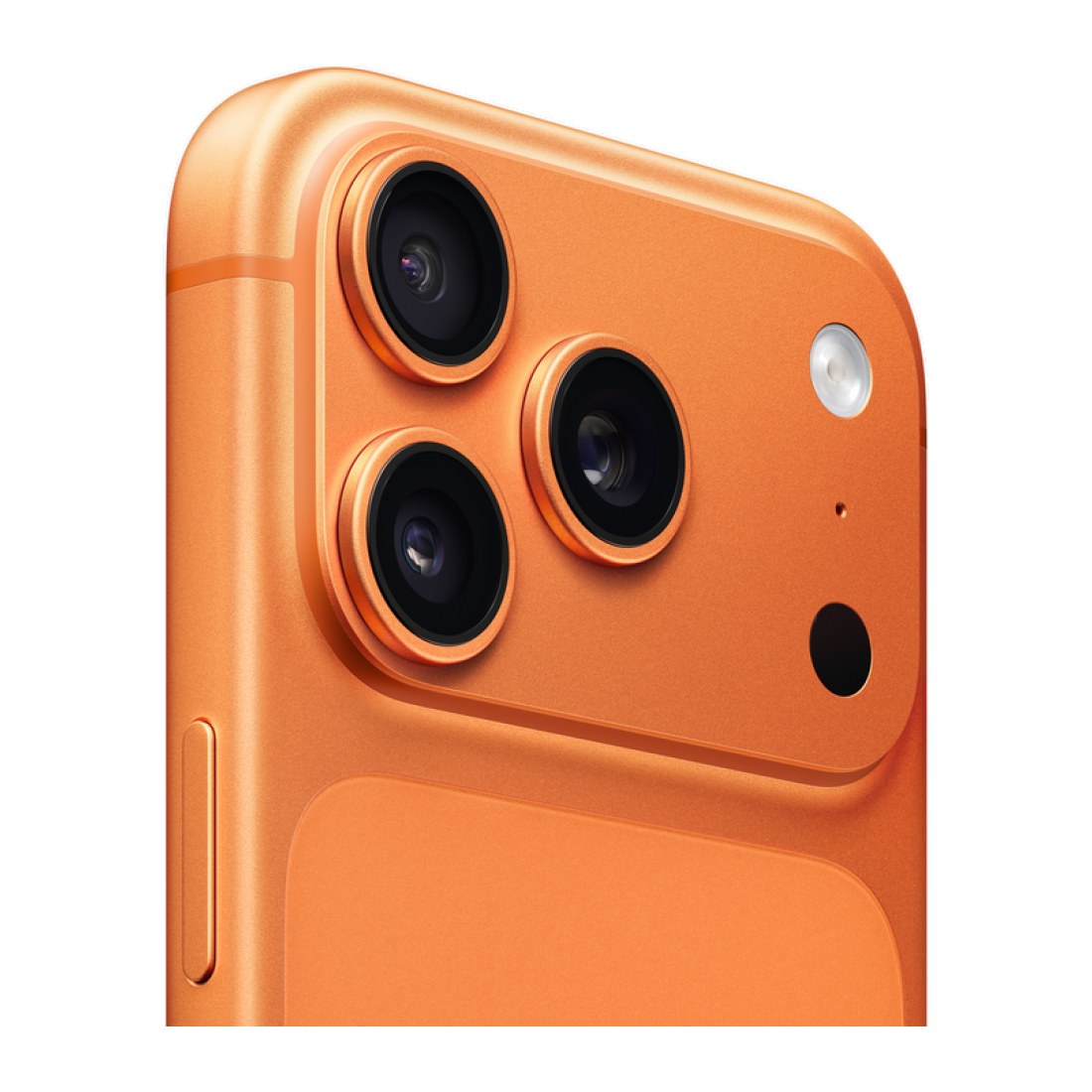 iPhone 17 Pro 256 Orange eSim