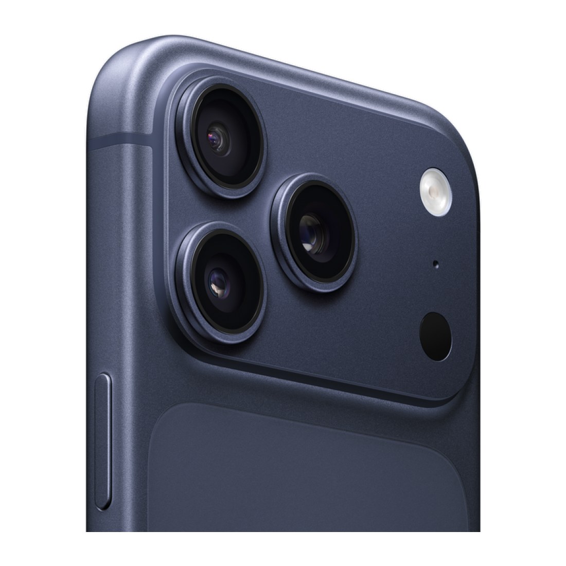 iPhone 17 Pro 256 Blue (замена мат. платы) Sim+eSim