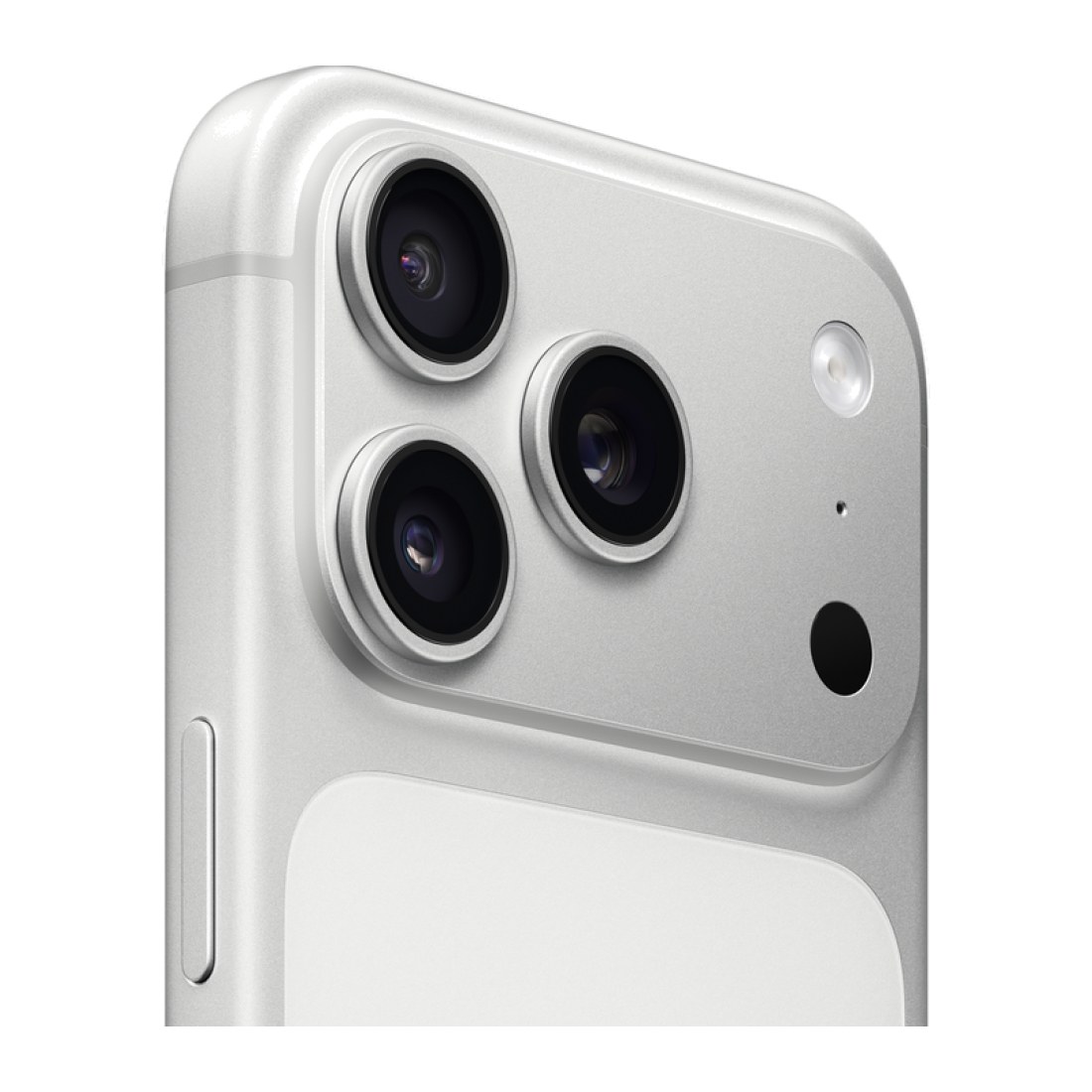 iPhone 17 Pro 1TB Silver