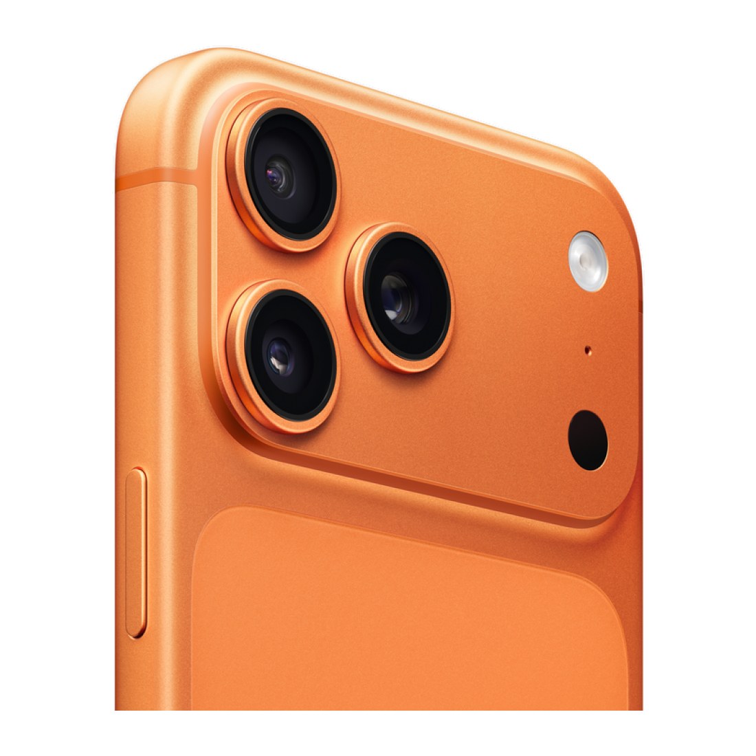 iPhone 17 Pro Max 256 Orange eSim
