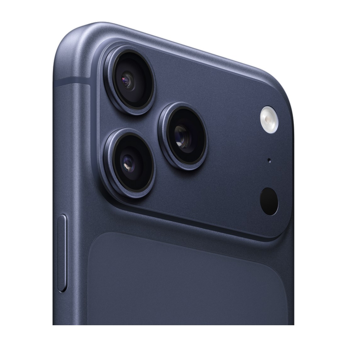 iPhone 17 Pro Max 1TB Blue Sim+eSim