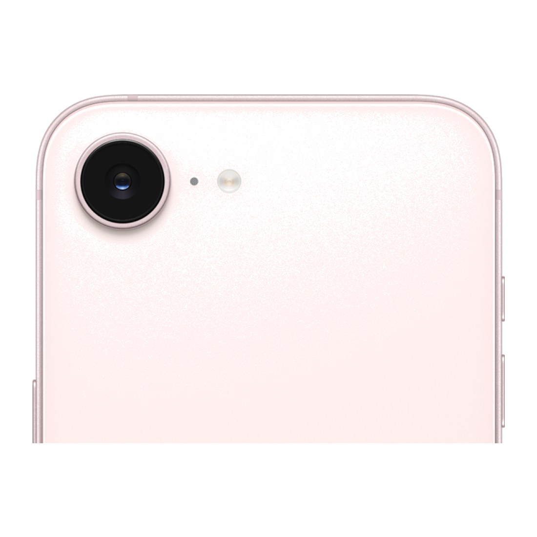 iPhone 17e 256 Pink eSim