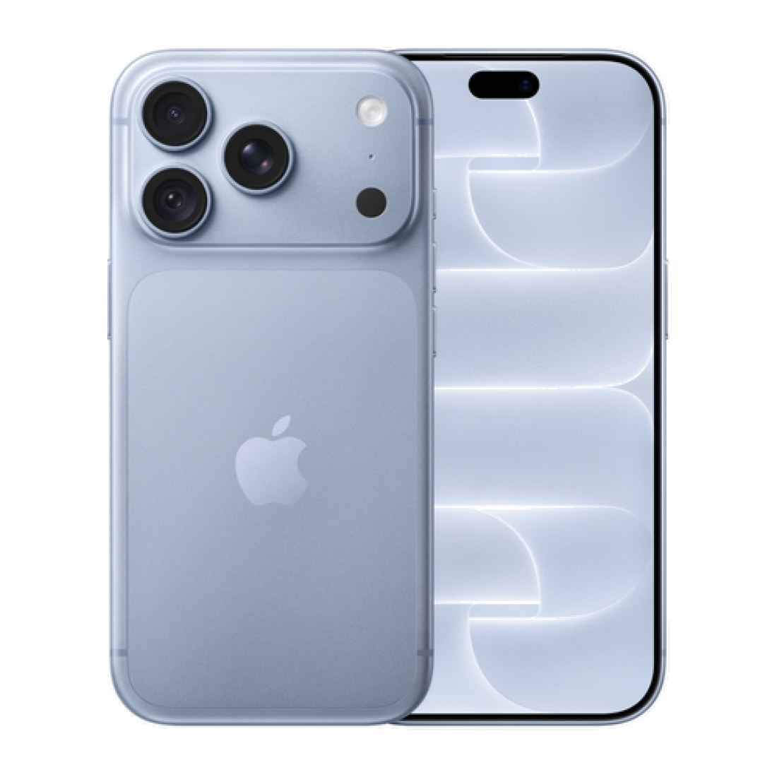 Новый iPhone 18 Pro