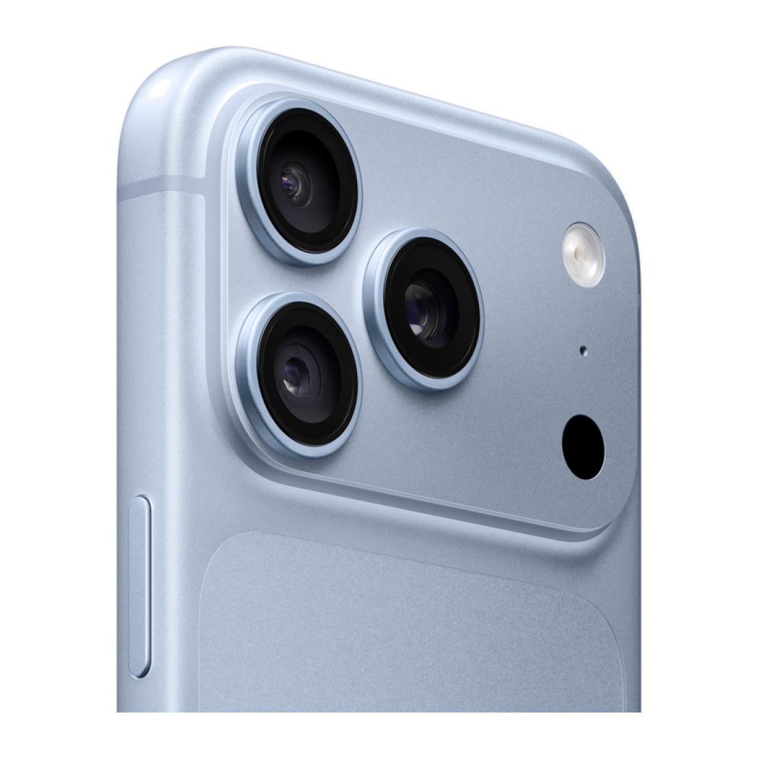 iPhone 18 Pro 256Gb Glacier eSim