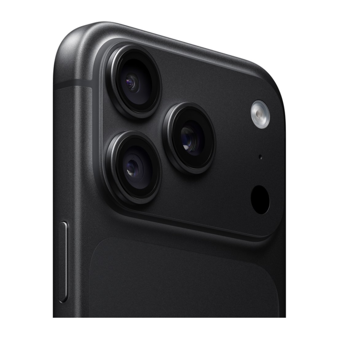 iPhone 18 Pro 256Gb Black eSim