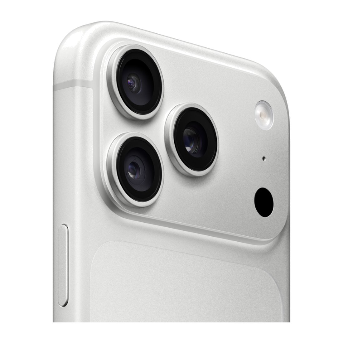 iPhone 18 Pro 1Tb Silver eSim