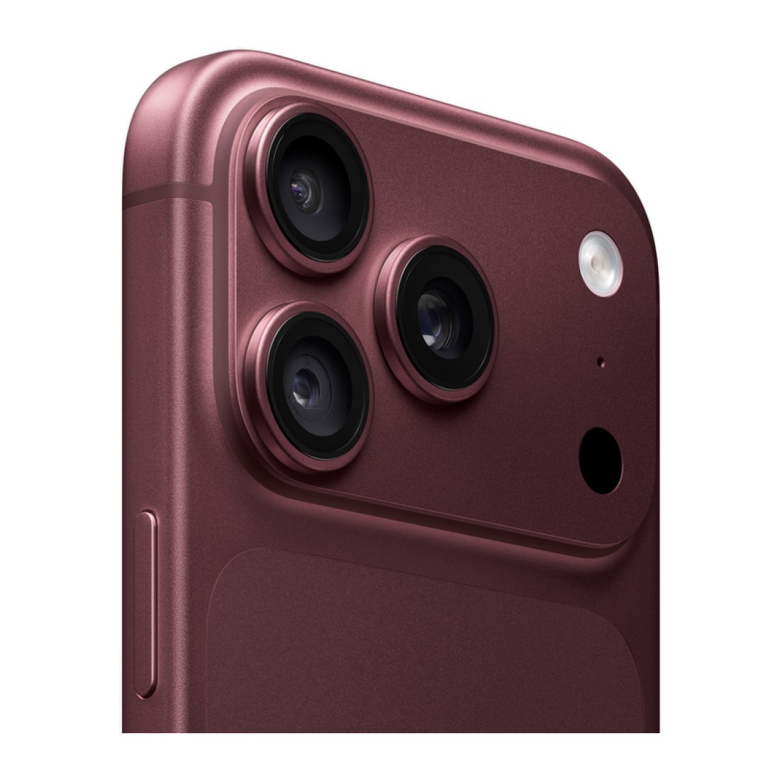 iPhone 18 Pro 256Gb Burgundy eSim