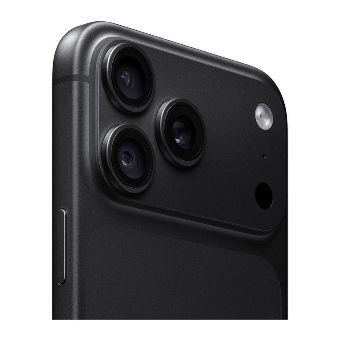 iPhone 18 Pro Max 1Tb Black Sim+eSim