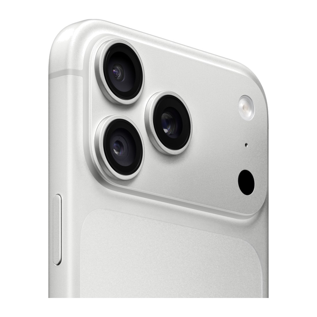 iPhone 18 Pro Max 256Gb Silver Sim+eSim