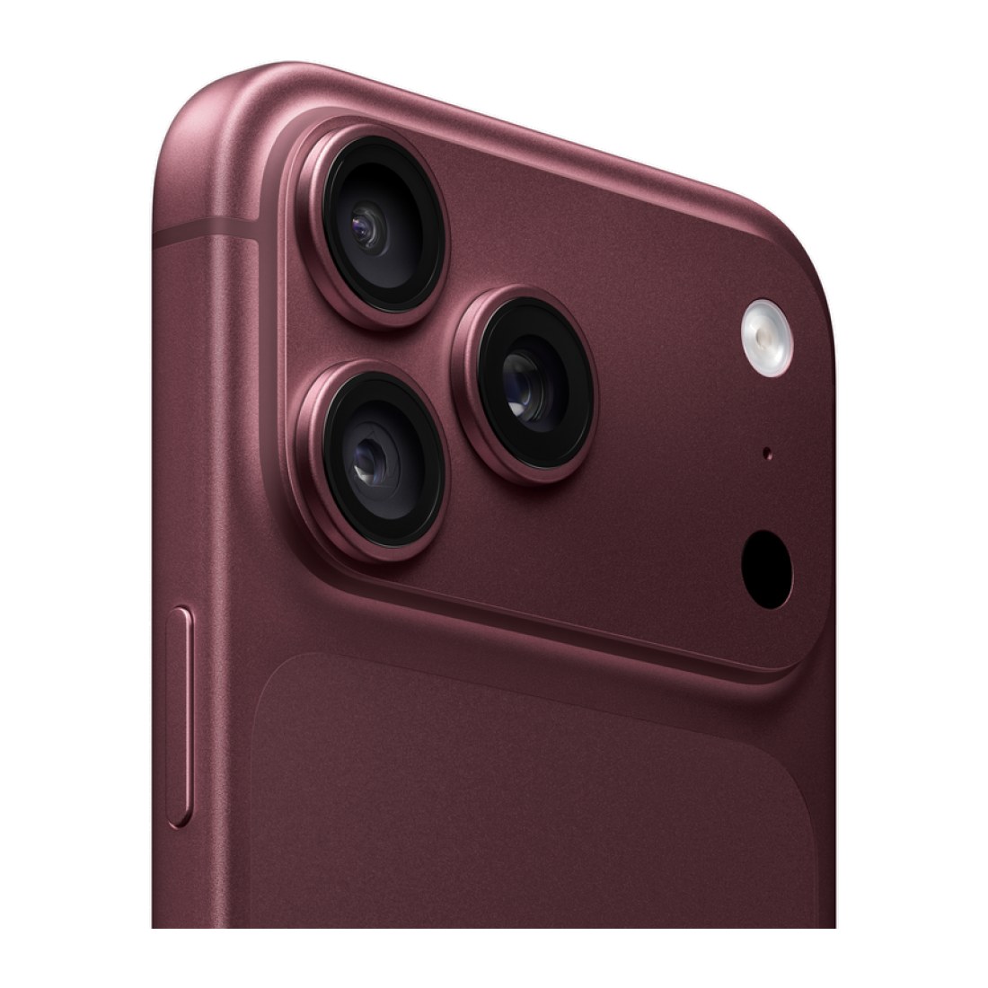 iPhone 18 Pro Max 512Gb Burgundy eSim