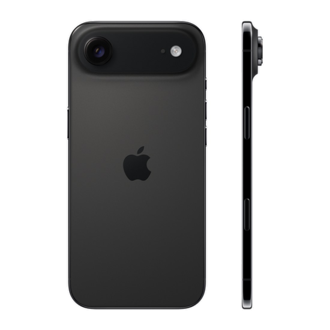 iPhone Air 256 Black eSim