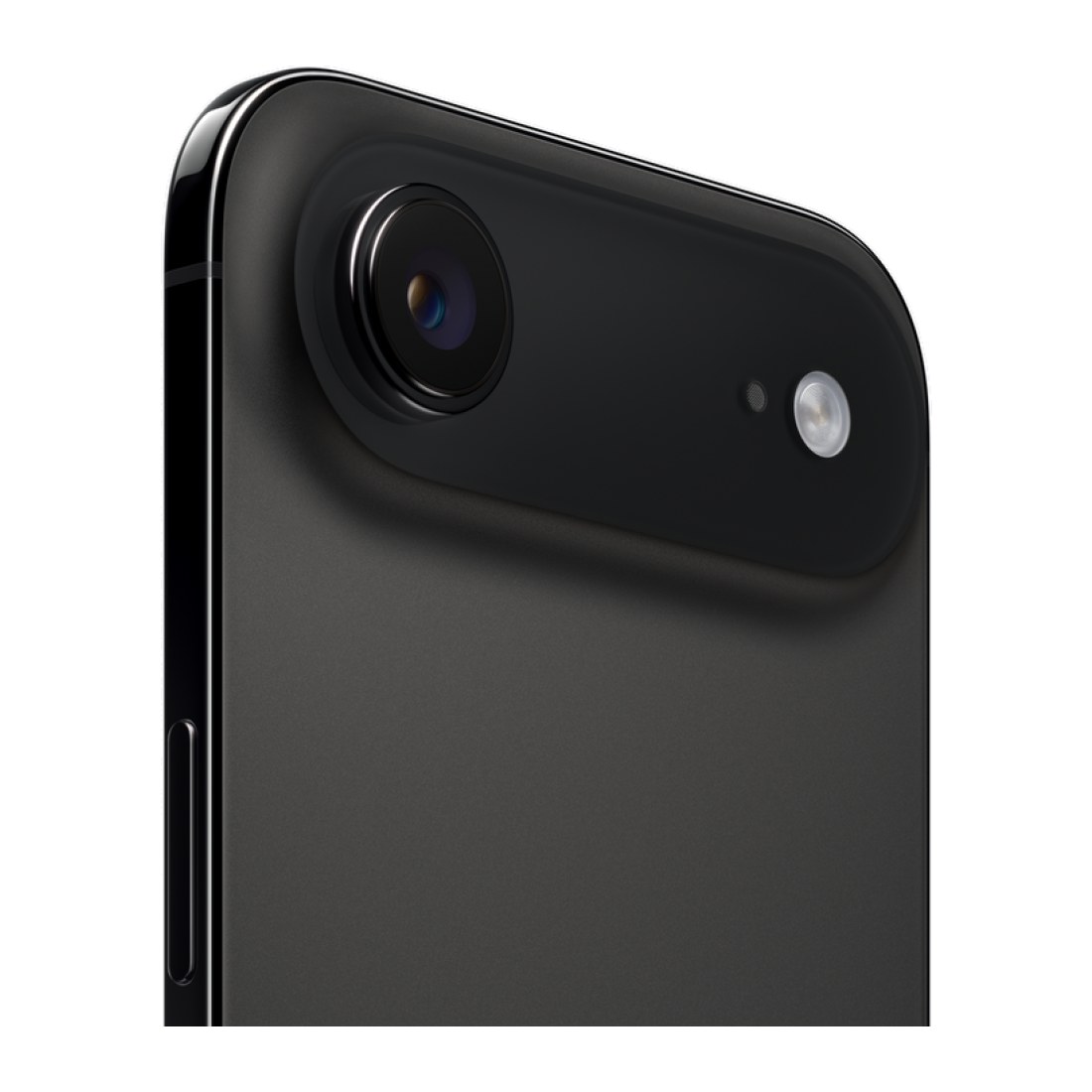 iPhone Air 256 Black eSim