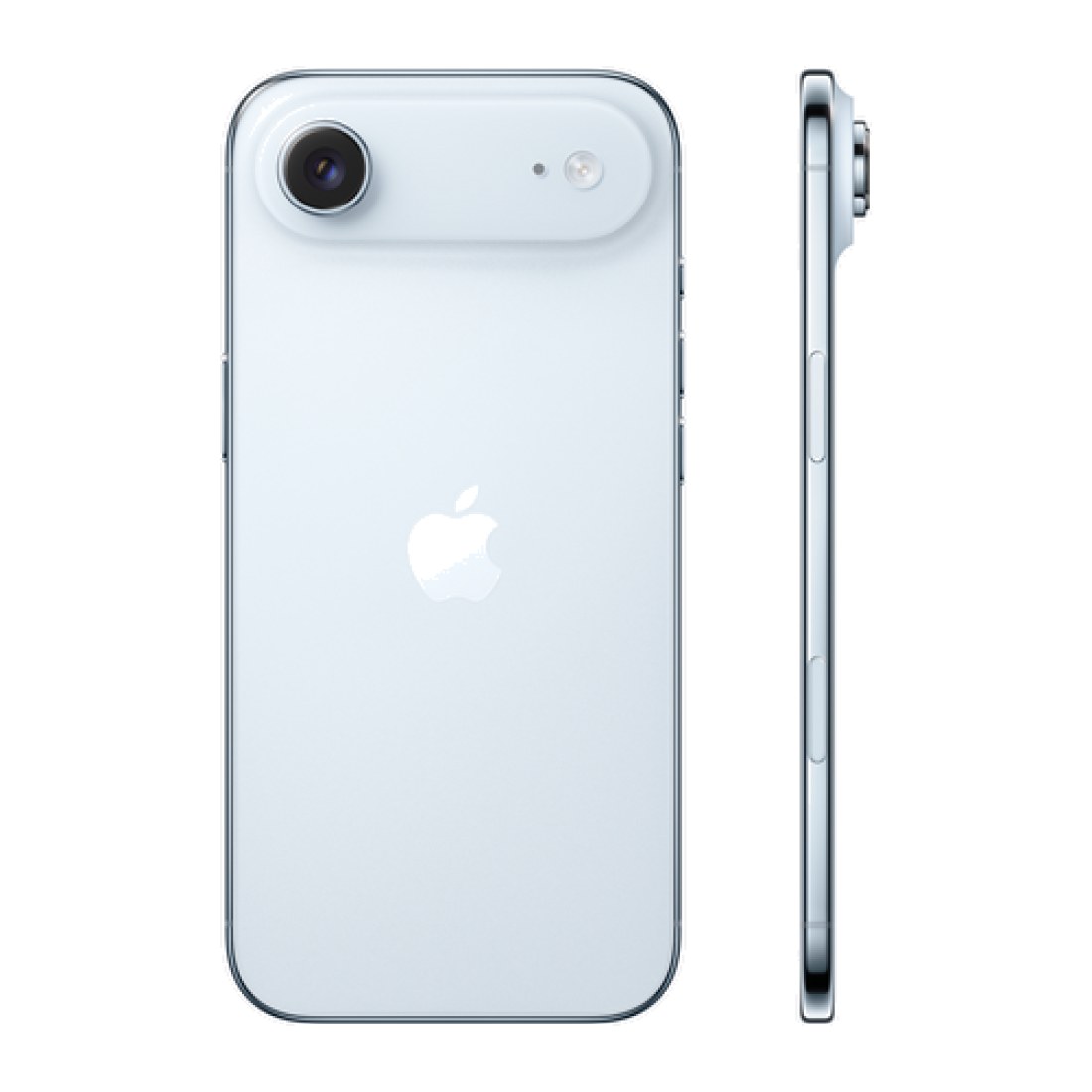 iPhone Air 256 Blue eSim