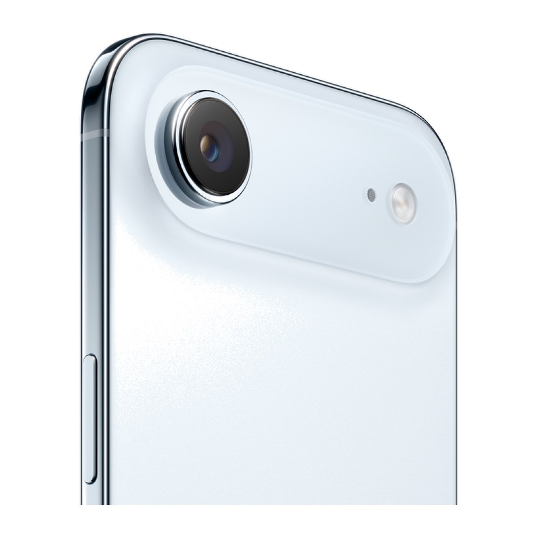 iPhone Air 256 Blue eSim