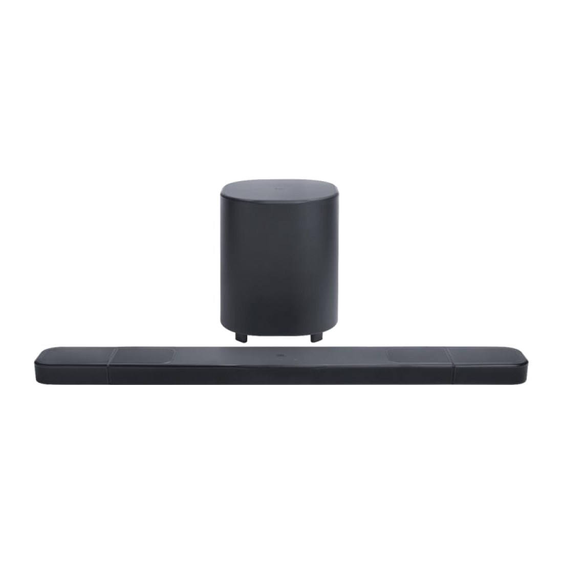 Саундбар JBL Bar 1000 MK2 (2026)