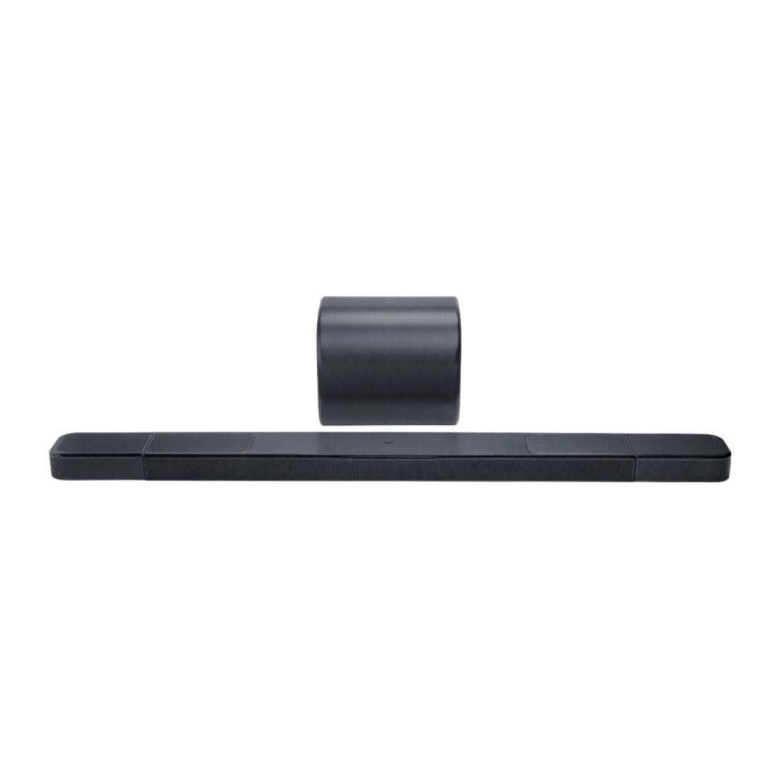 Саундбар JBL Bar 1300 MK2 (2026)