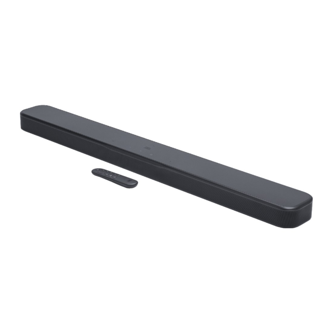 Саундбар JBL BAR 300 MK2