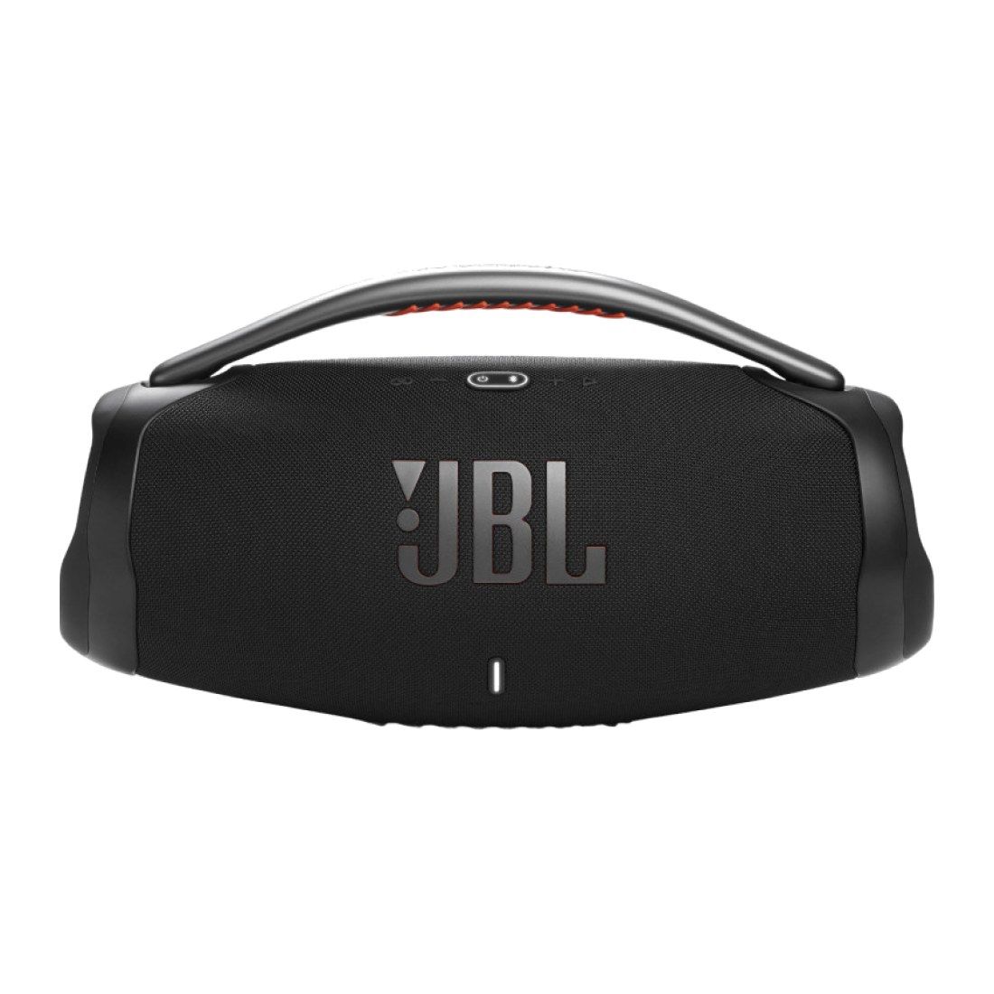 JBL Boombox 3 Black
