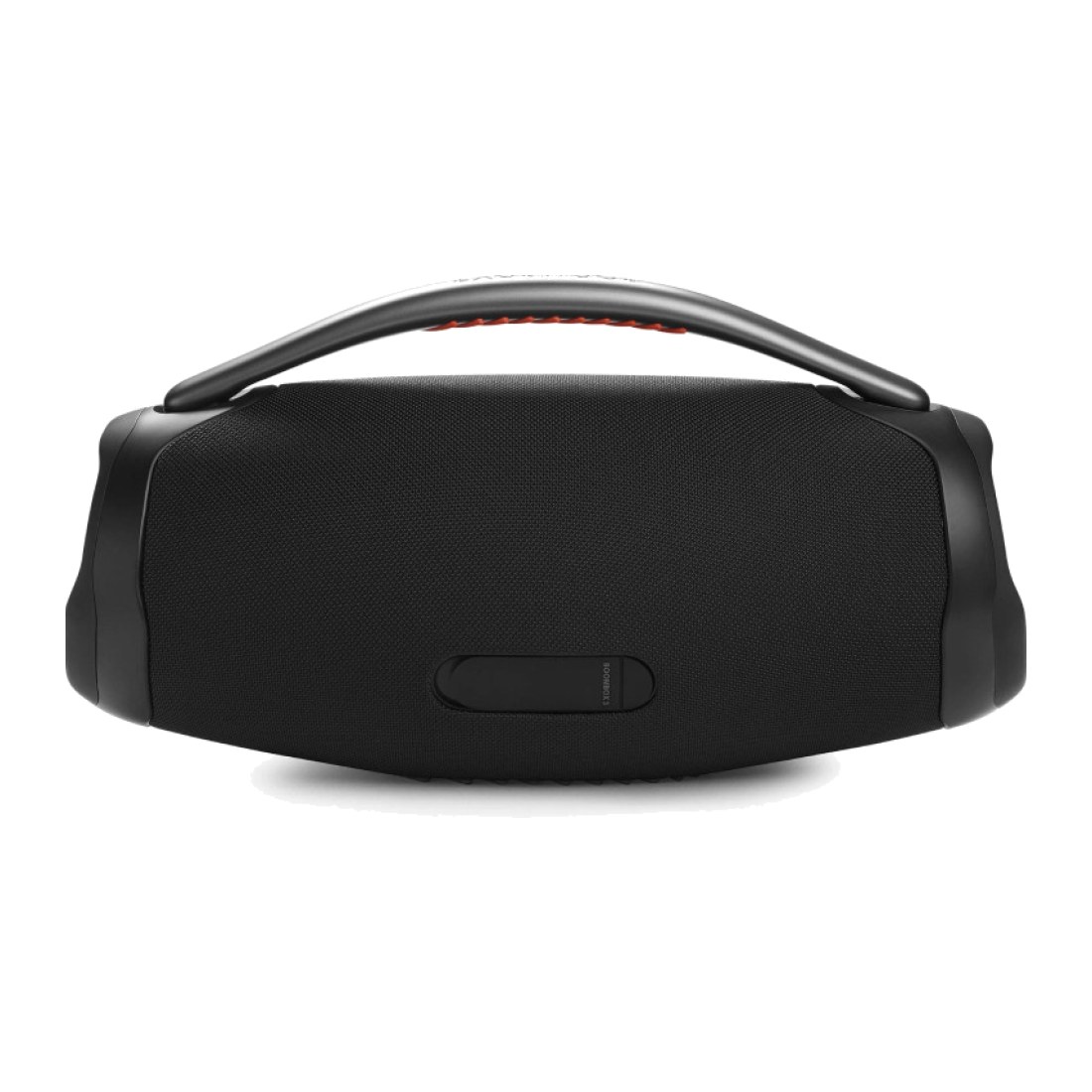 JBL Boombox 3 Black