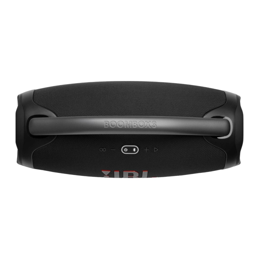JBL Boombox 3 Black