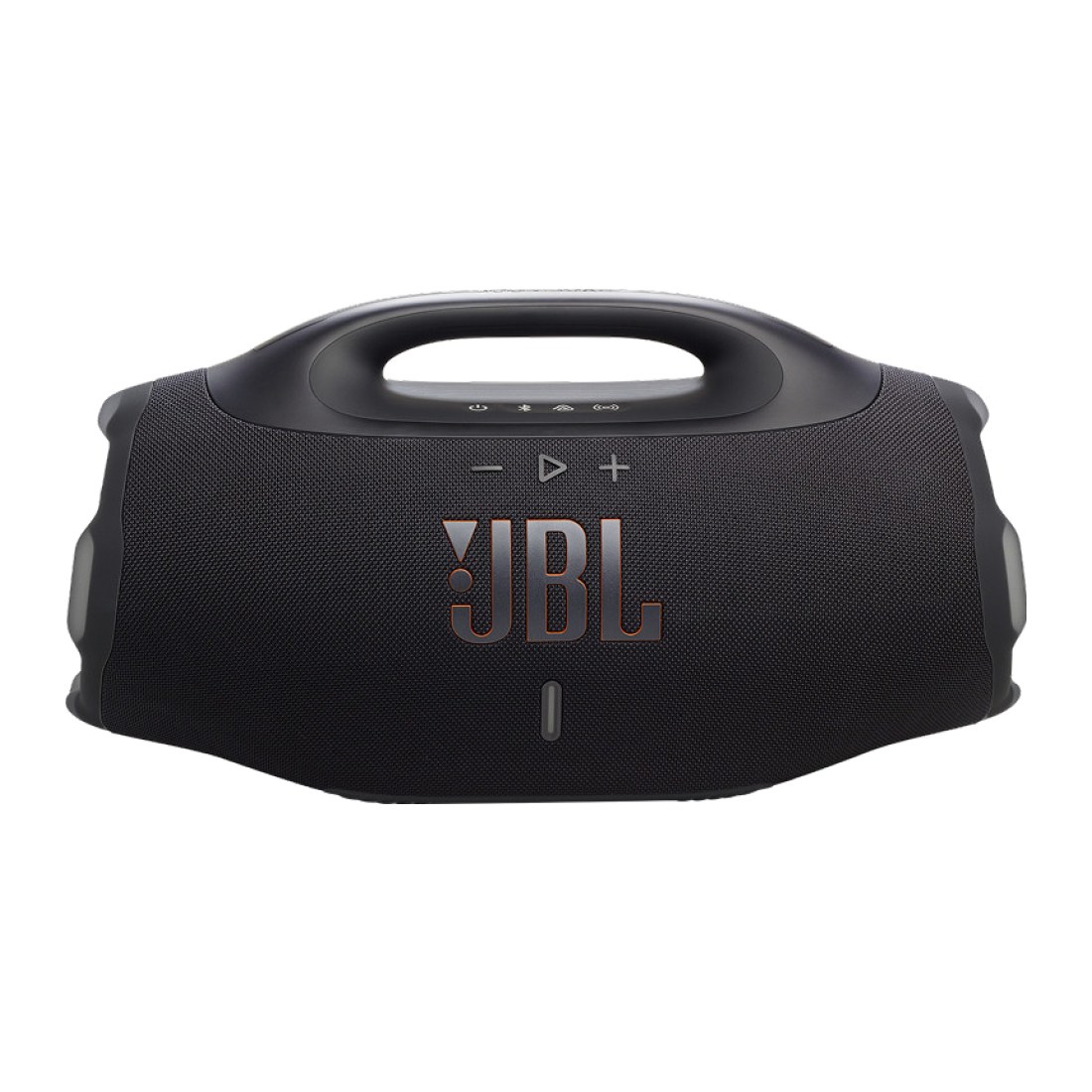JBL Boombox 4 White