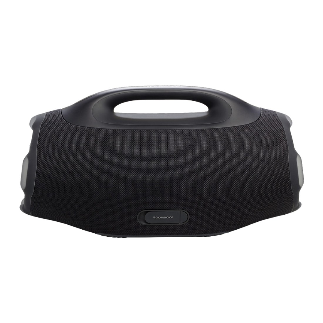 JBL Boombox 4 White