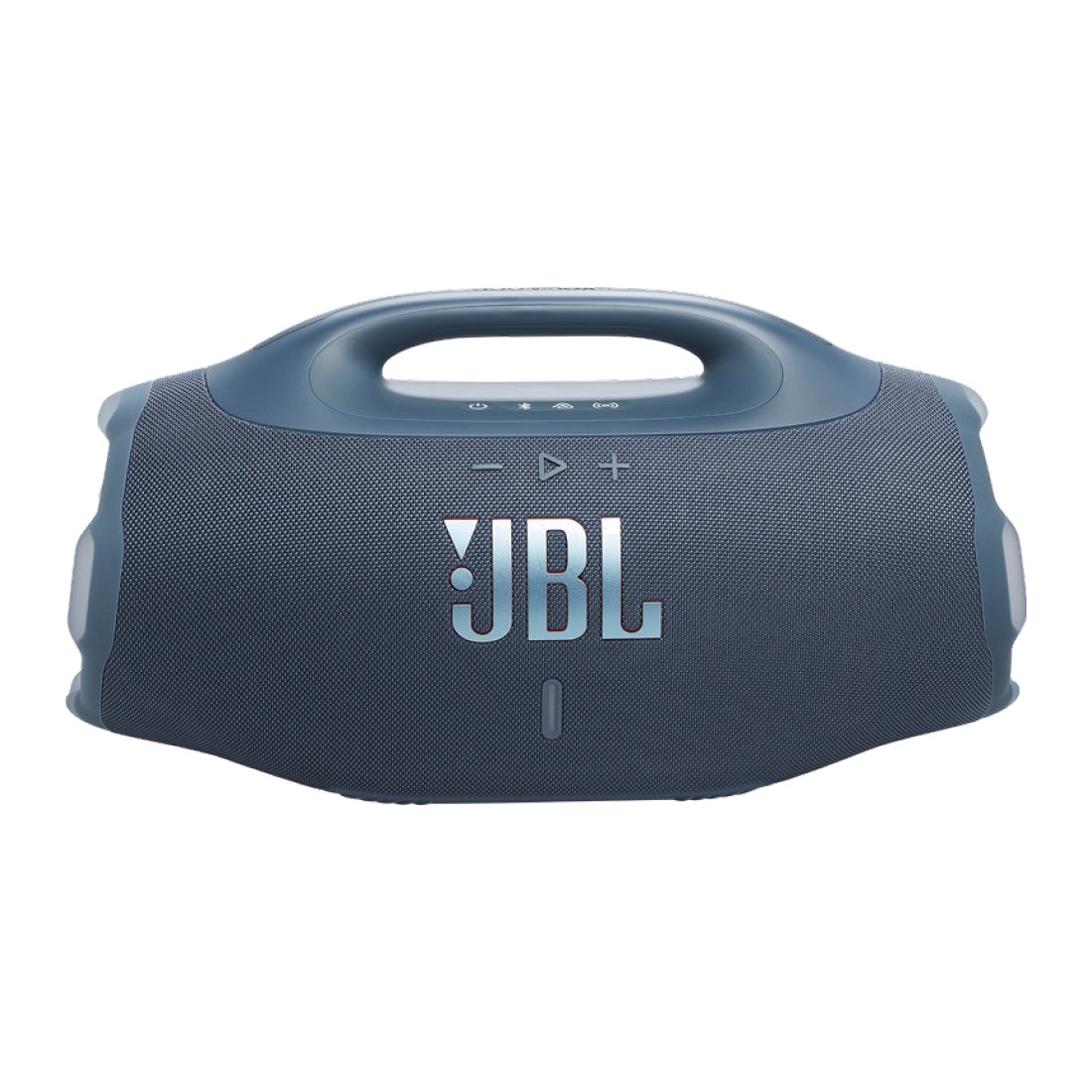 JBL Boombox 4 White