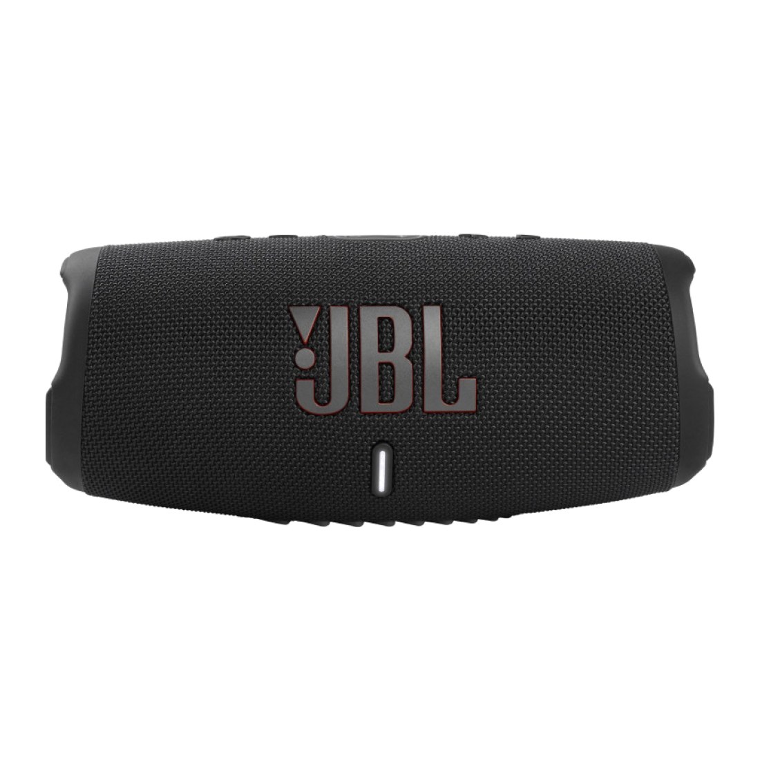 JBL Charge 5 Green