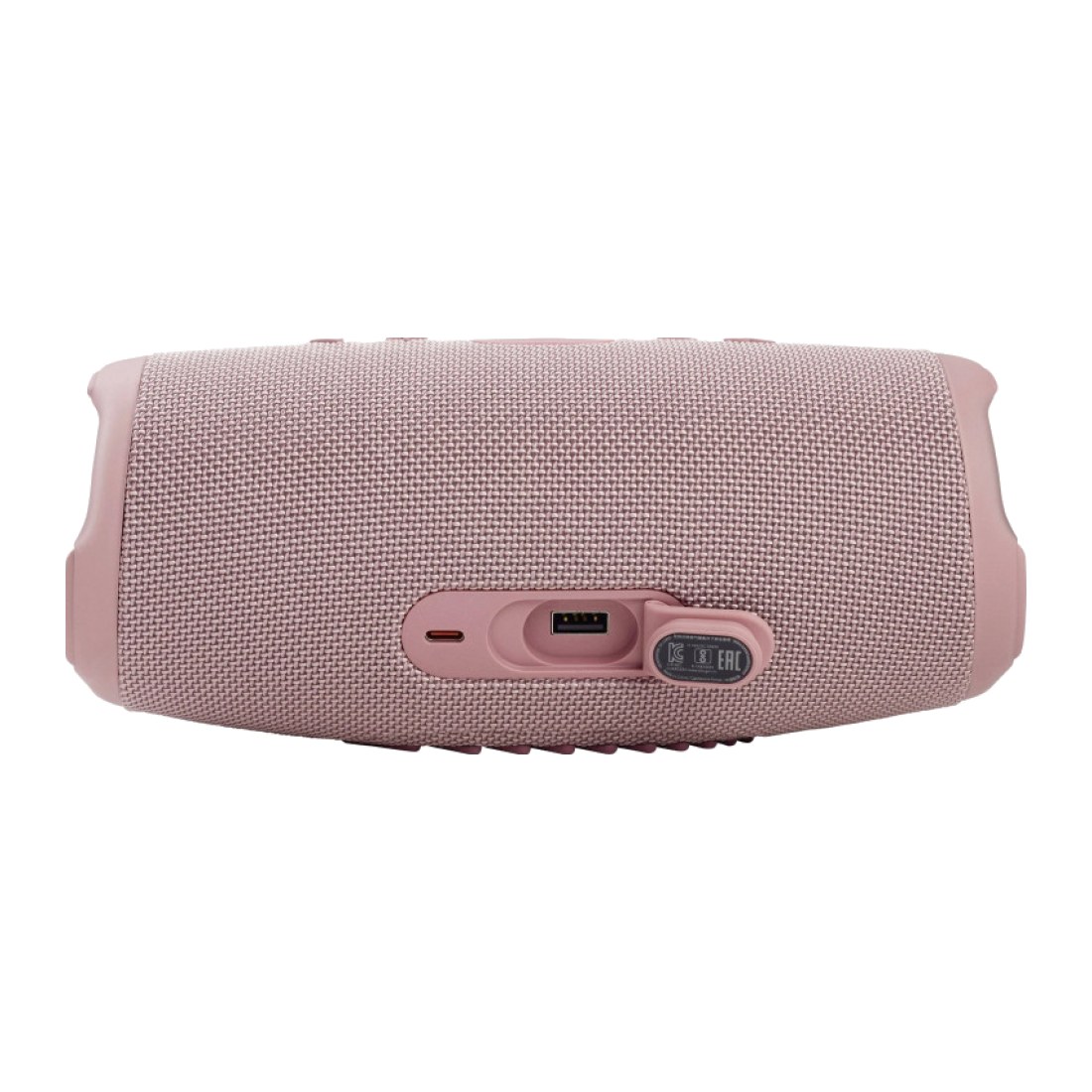 JBL Charge 5 Pink