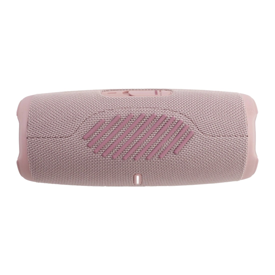 JBL Charge 5 Pink